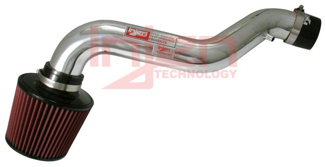 Cold Air Intakes INJIS1501P Injen