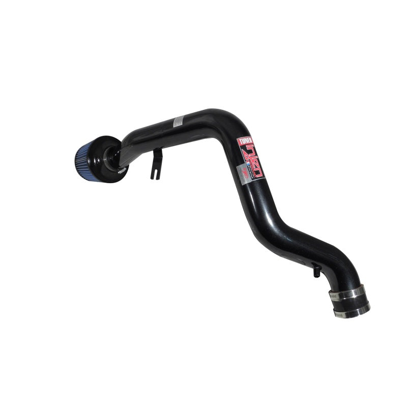 Cold Air Intakes INJRD1500BLK Injen