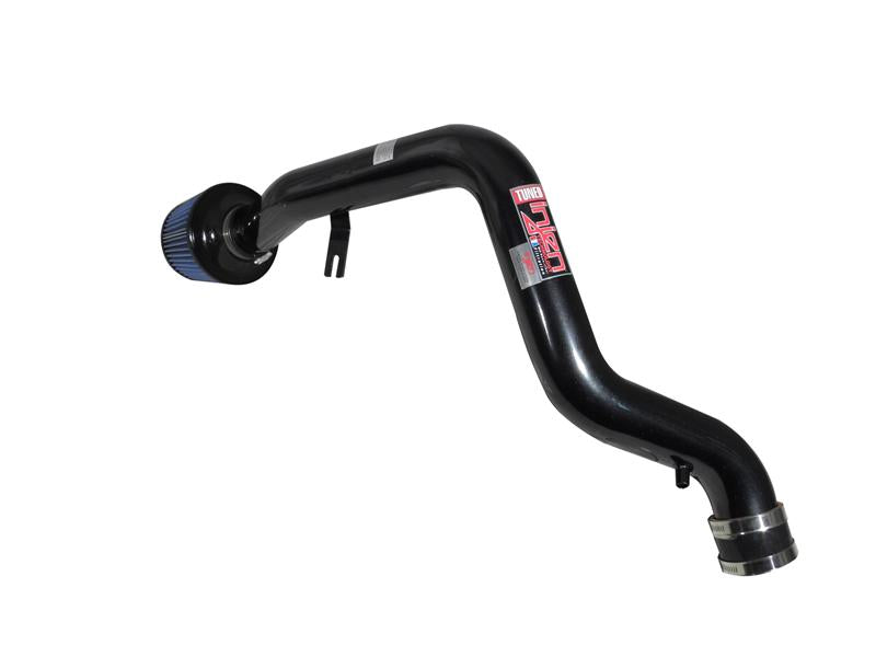 Cold Air Intakes INJRD1500BLK Injen