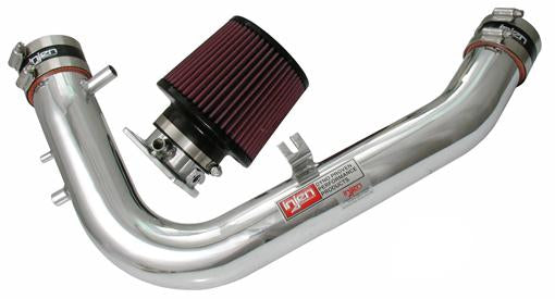 Cold Air Intakes INJIS1910P Injen