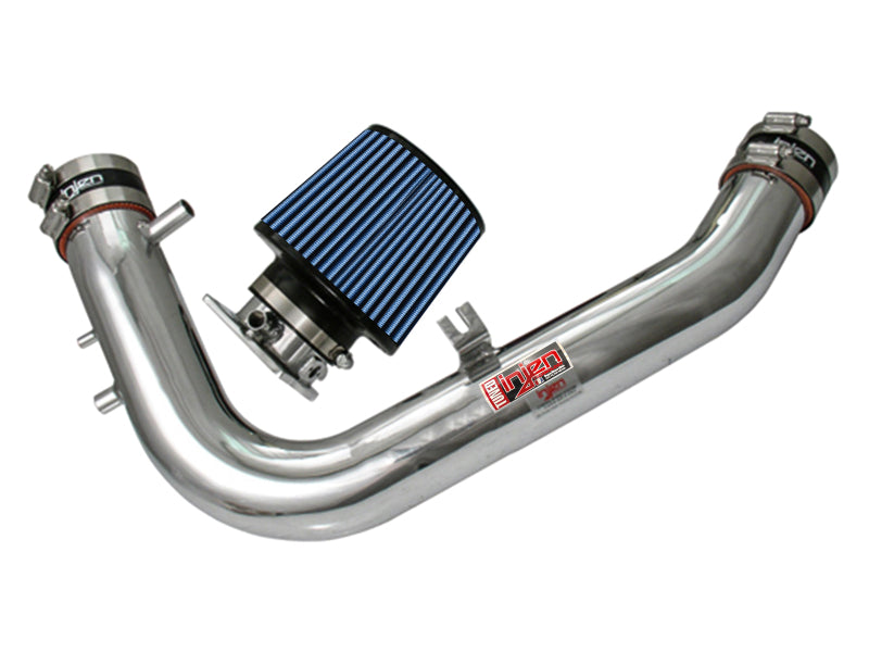 Cold Air Intakes INJIS1910P Injen
