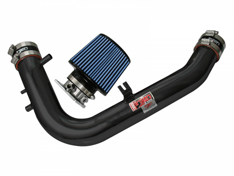 Cold Air Intakes INJIS1910BLK Injen
