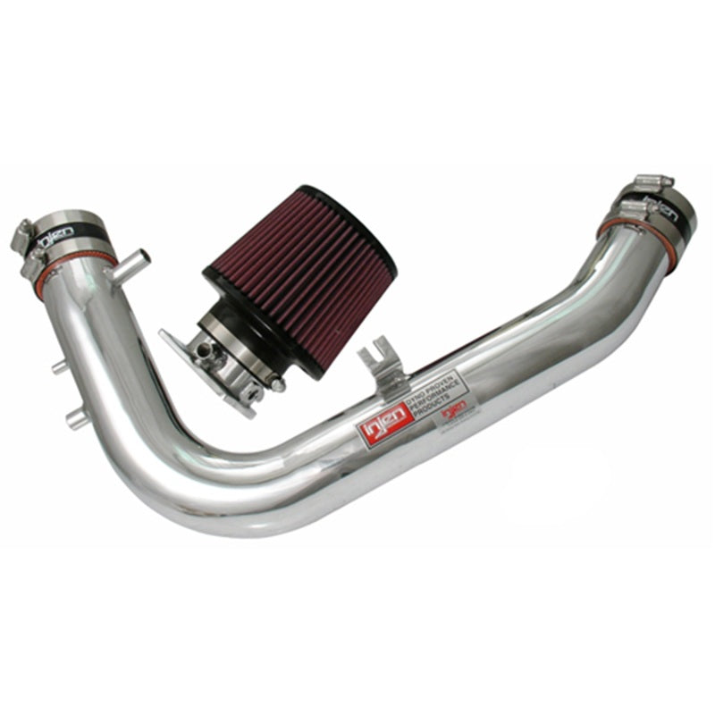 Cold Air Intakes INJIS1910BLK Injen