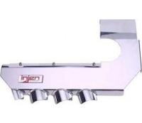Heat Shields INJIC1890P Injen
