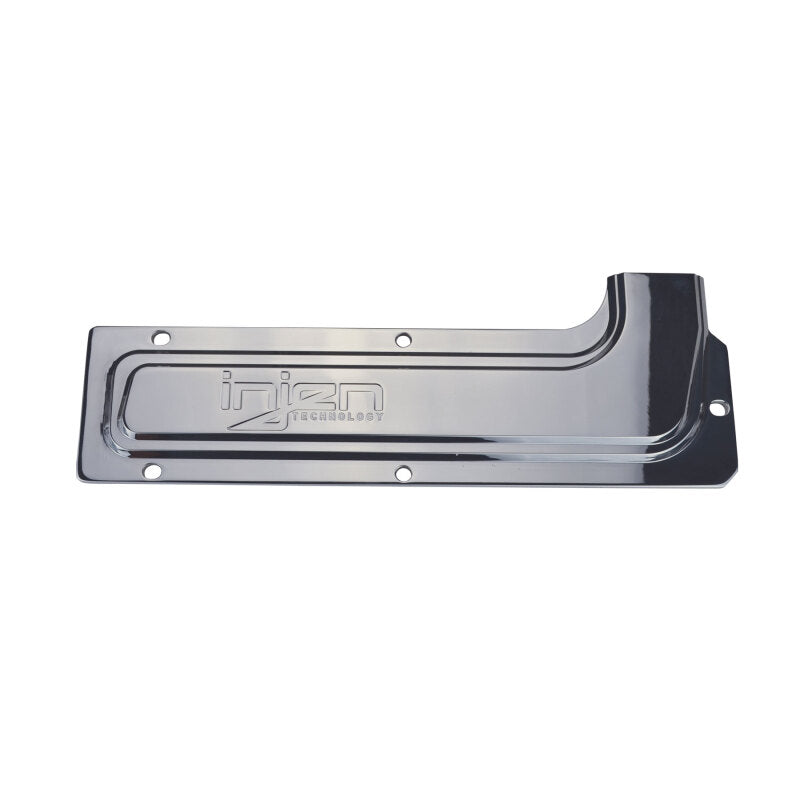 Heat Shields INJIC1890P Injen