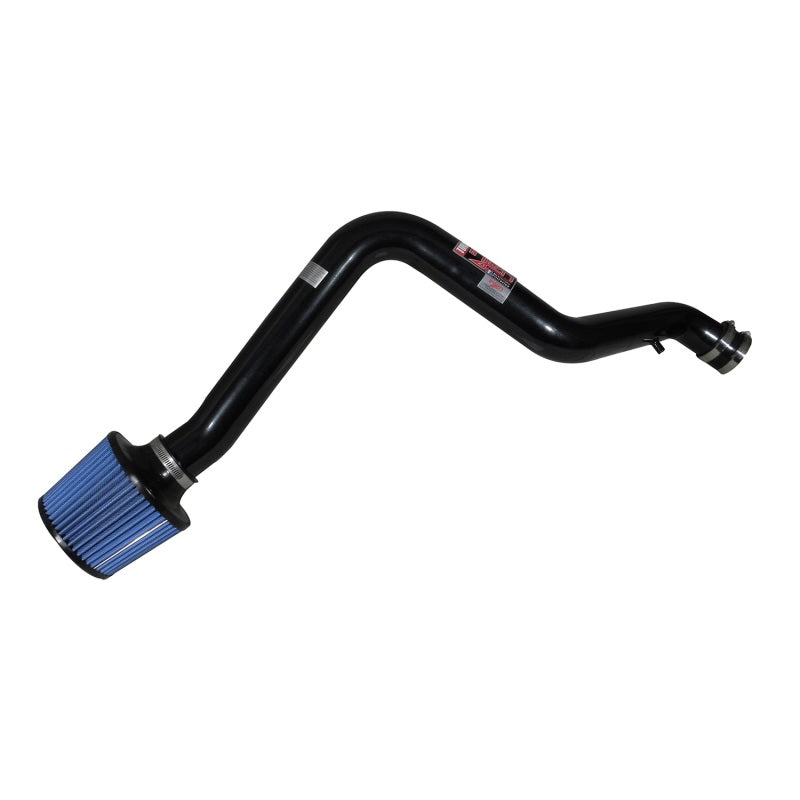 Cold Air Intakes INJRD1600BLK Injen