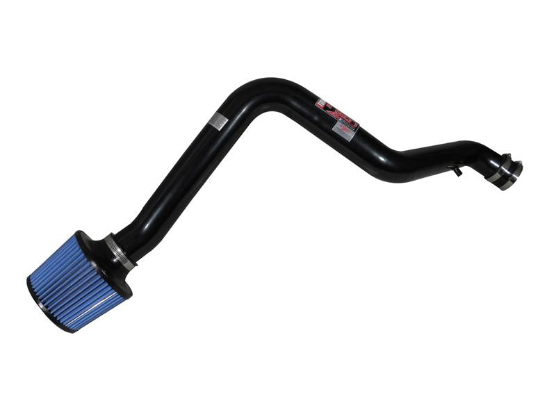 Cold Air Intakes INJRD1600BLK Injen