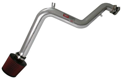 Cold Air Intakes INJRD1600P Injen