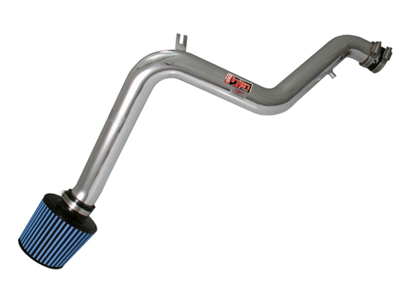 Cold Air Intakes INJRD1600P Injen