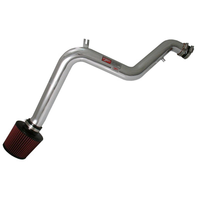 Cold Air Intakes INJRD1600P Injen
