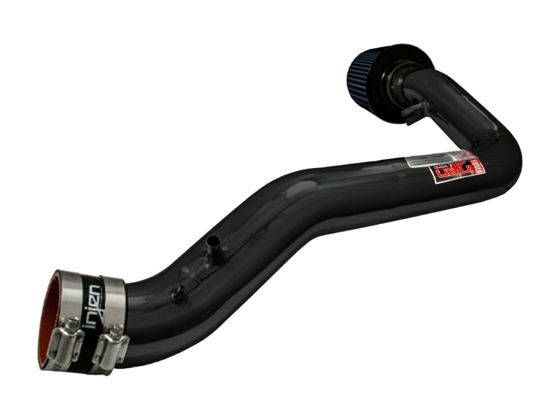 Cold Air Intakes INJRD1400BLK Injen