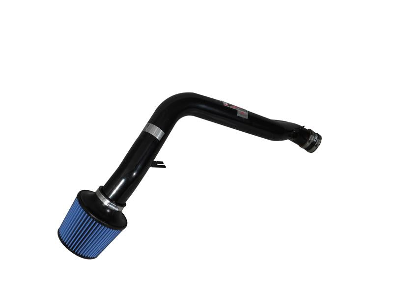 Cold Air Intakes INJRD1400BLK Injen