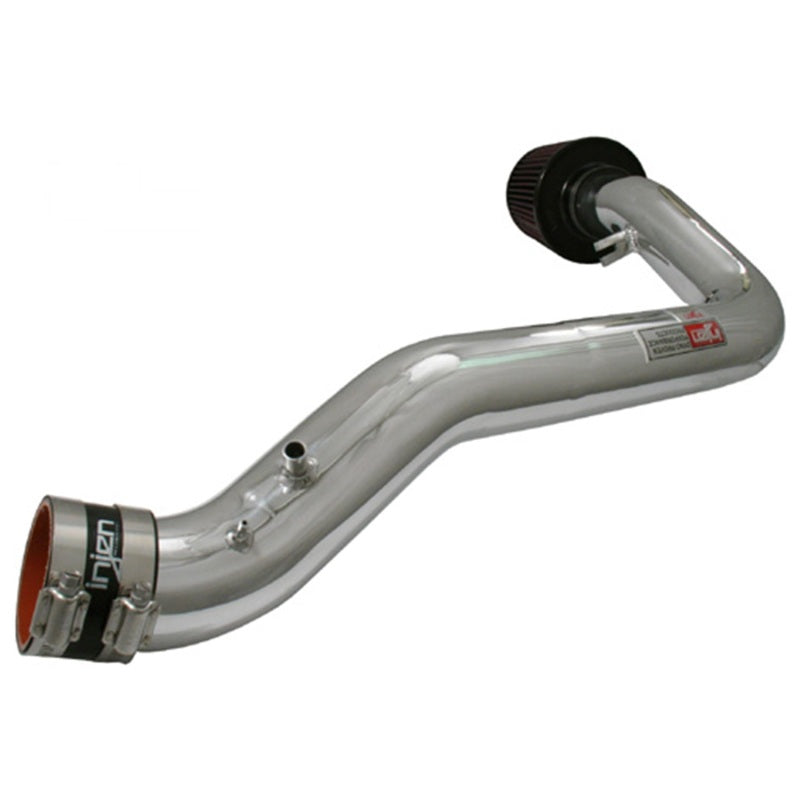 Cold Air Intakes INJRD1400BLK Injen