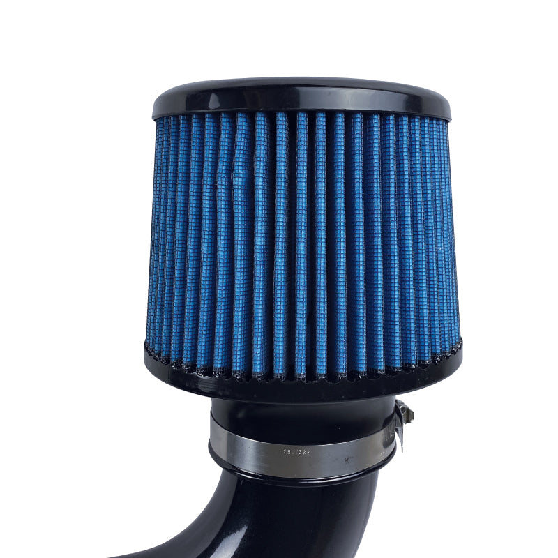 Cold Air Intakes INJIS1400BLK Injen