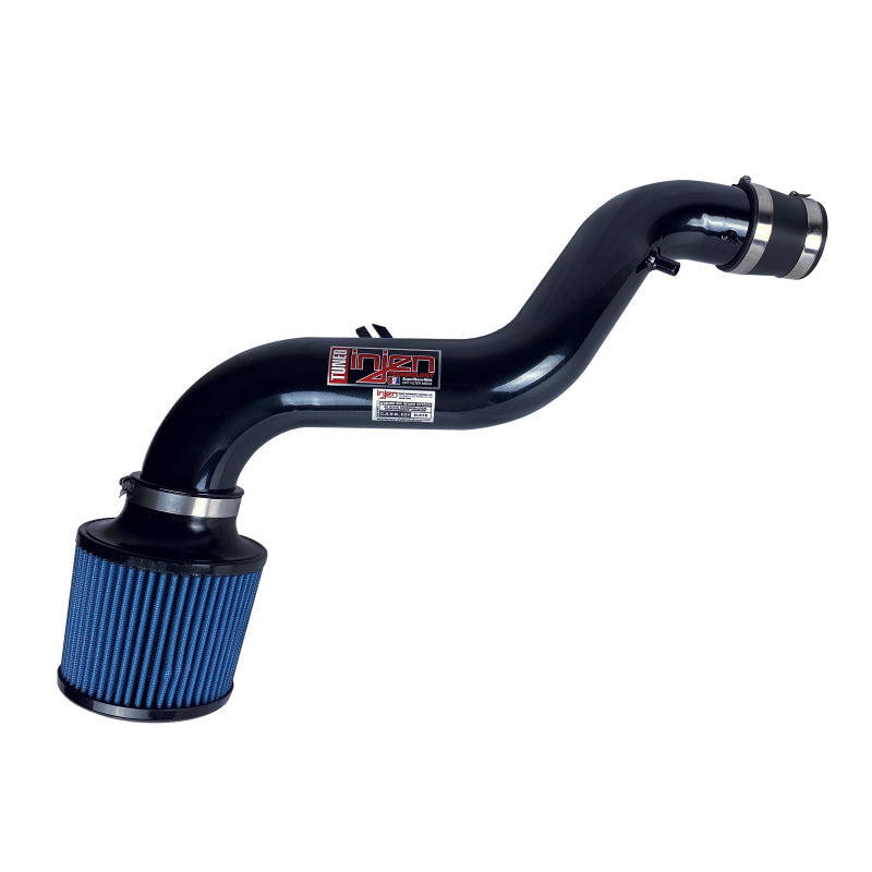 Cold Air Intakes INJIS1400BLK Injen