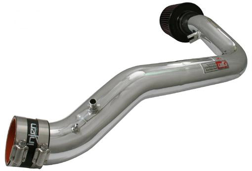 Cold Air Intakes INJRD1400P Injen