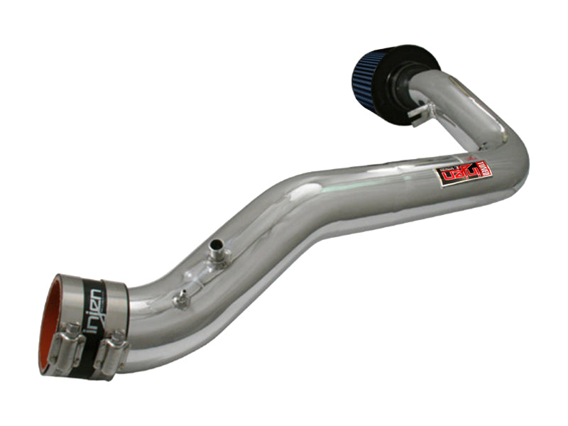 Cold Air Intakes INJRD1400P Injen