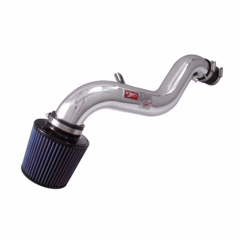 Cold Air Intakes INJIS1400P Injen