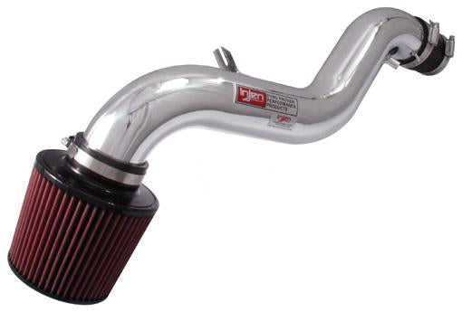 Cold Air Intakes INJIS1400P Injen