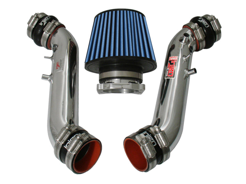 Cold Air Intakes INJIS1980P Injen
