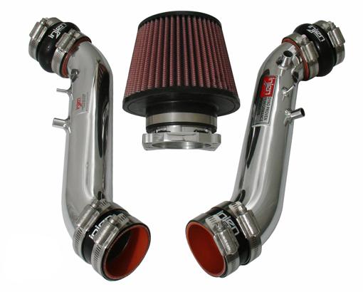 Cold Air Intakes INJIS1980P Injen