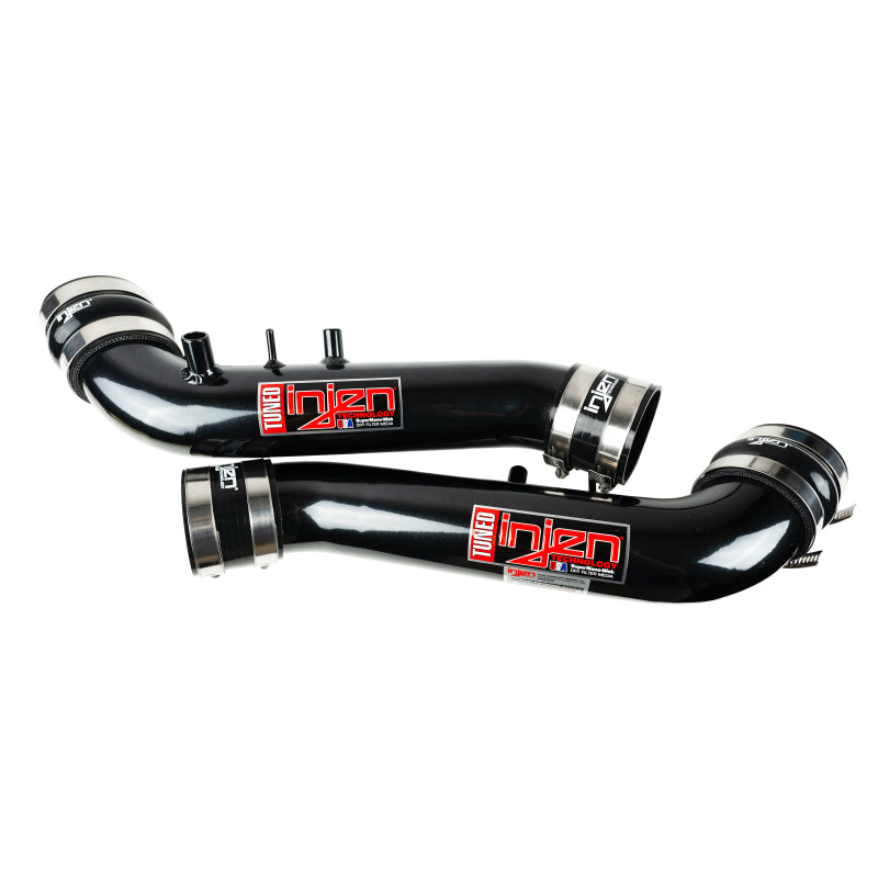 Cold Air Intakes INJIS1980BLK Injen