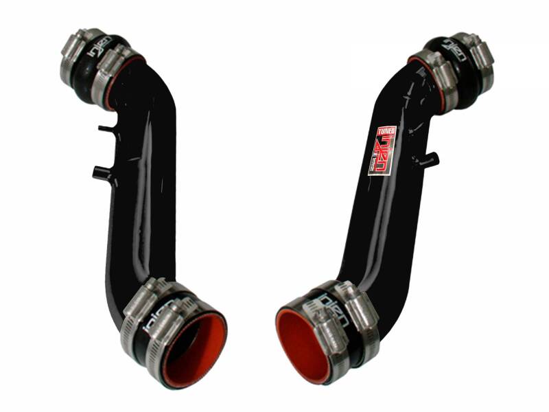 Cold Air Intakes INJIS1981BLK Injen