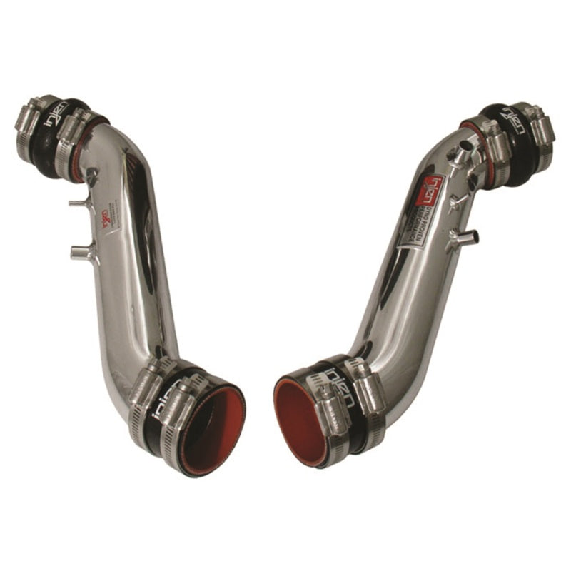 Cold Air Intakes INJIS1981P Injen