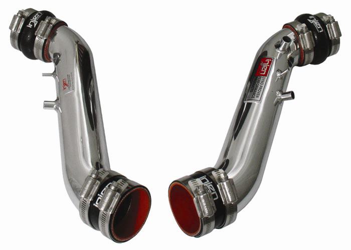 Cold Air Intakes INJIS1981P Injen