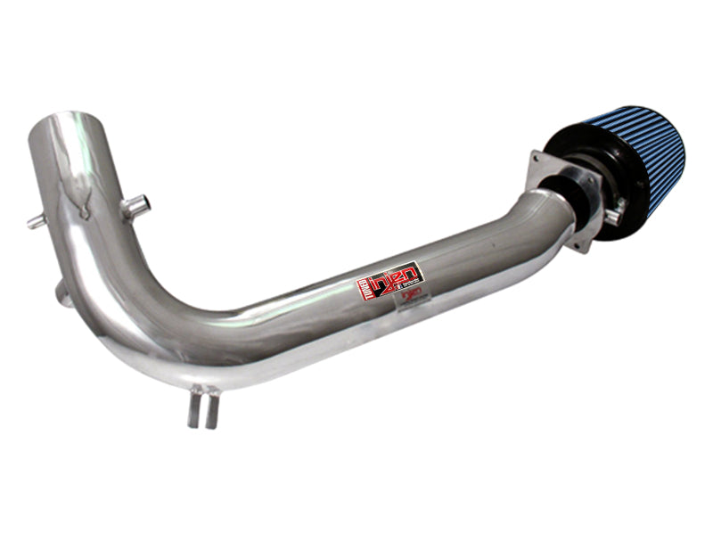 Cold Air Intakes INJIS1920P Injen