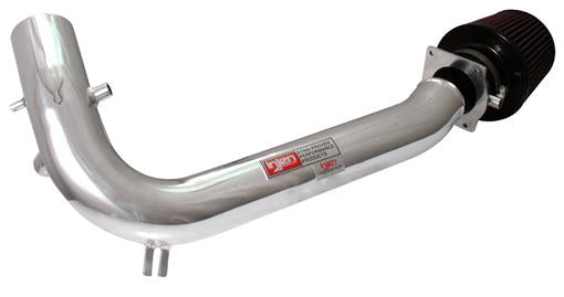 Cold Air Intakes INJIS1920P Injen