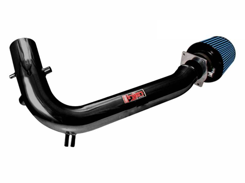 Cold Air Intakes INJIS1920BLK Injen