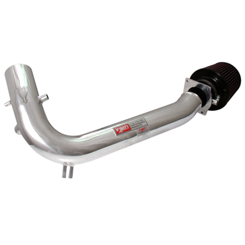 Cold Air Intakes INJIS1920BLK Injen