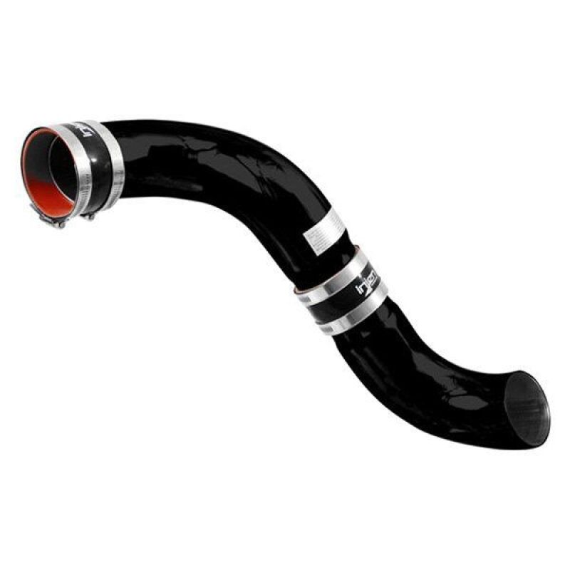 Cold Air Intakes INJEIS1920BLK Injen