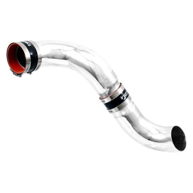 Cold Air Intakes INJEIS1920P Injen