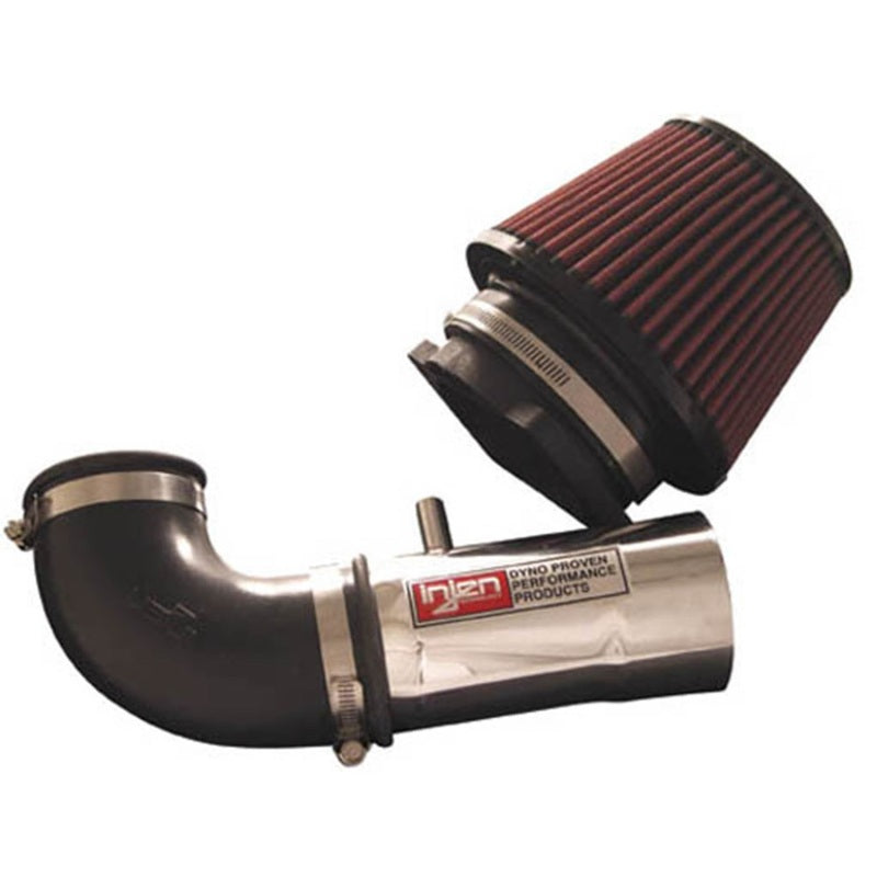Cold Air Intakes INJIS1820P Injen