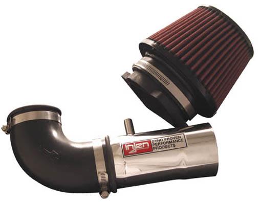 Cold Air Intakes INJIS1820P Injen