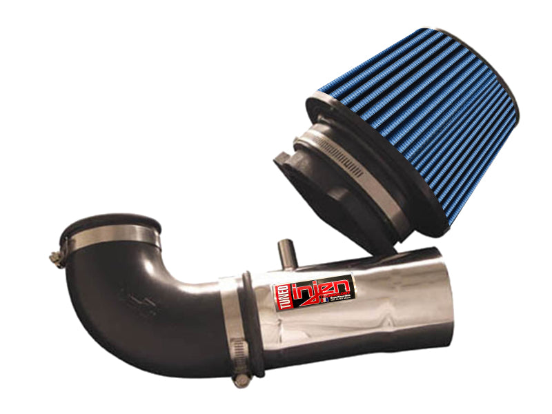 Cold Air Intakes INJIS1820P Injen
