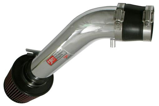 Cold Air Intakes INJIS1520P Injen