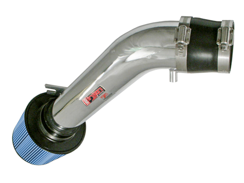 Cold Air Intakes INJIS1520P Injen