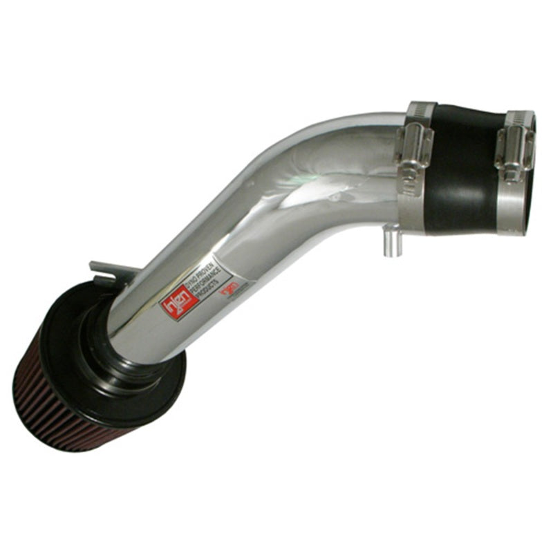 Cold Air Intakes INJIS1520BLK Injen
