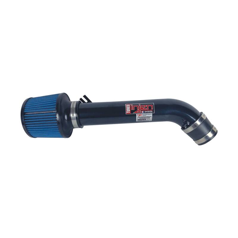 Cold Air Intakes INJIS1520BLK Injen