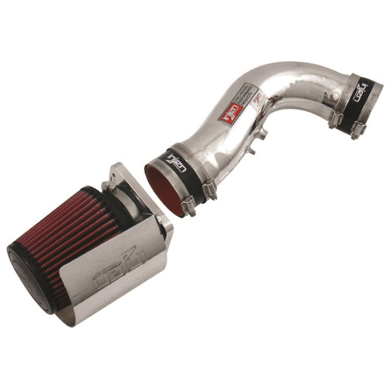 Cold Air Intakes INJIS2085BLK Injen