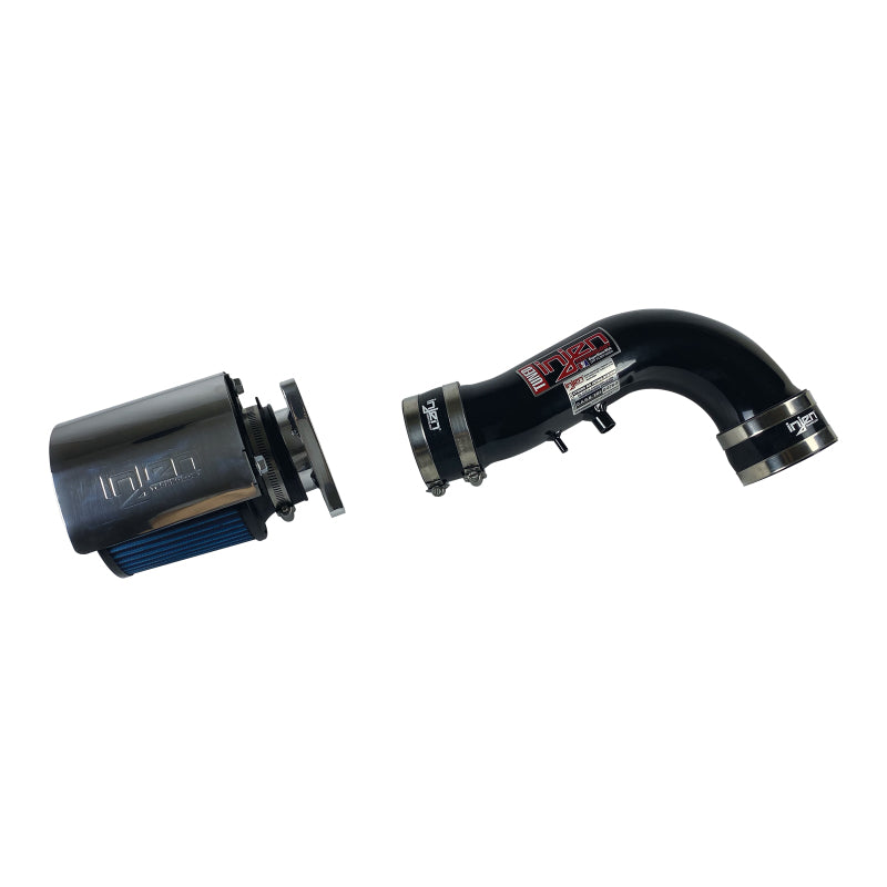 Cold Air Intakes INJIS2085BLK Injen