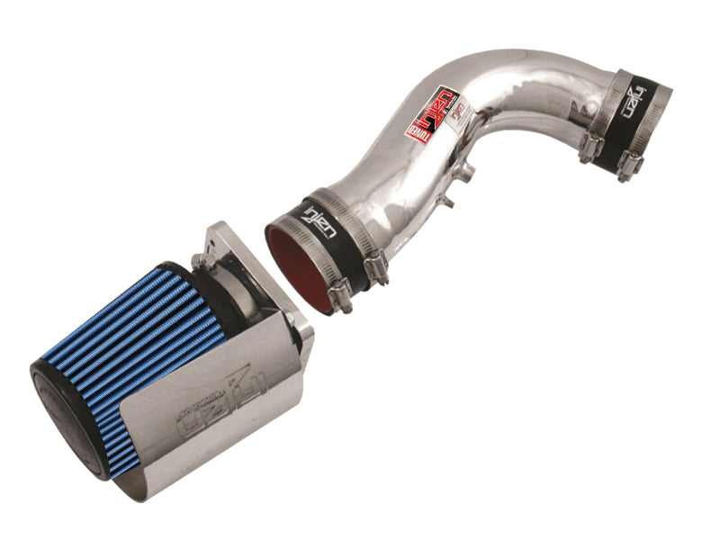 Cold Air Intakes INJIS2085P Injen