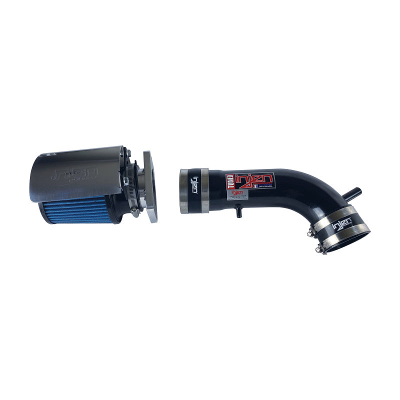 Cold Air Intakes INJIS2083BLK Injen