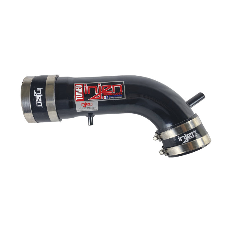 Cold Air Intakes INJIS2083BLK Injen