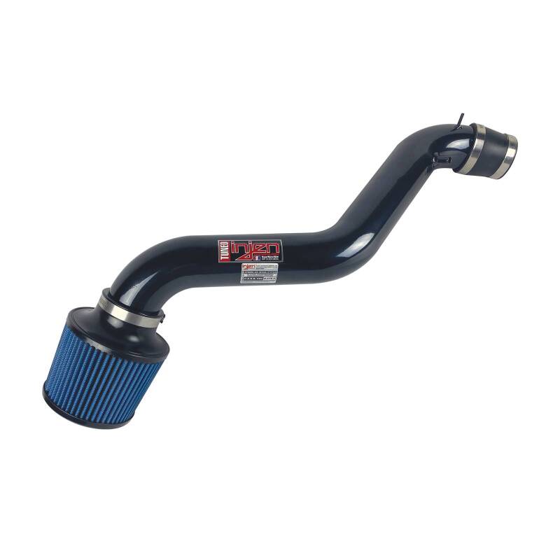Cold Air Intakes INJIS1700BLK Injen