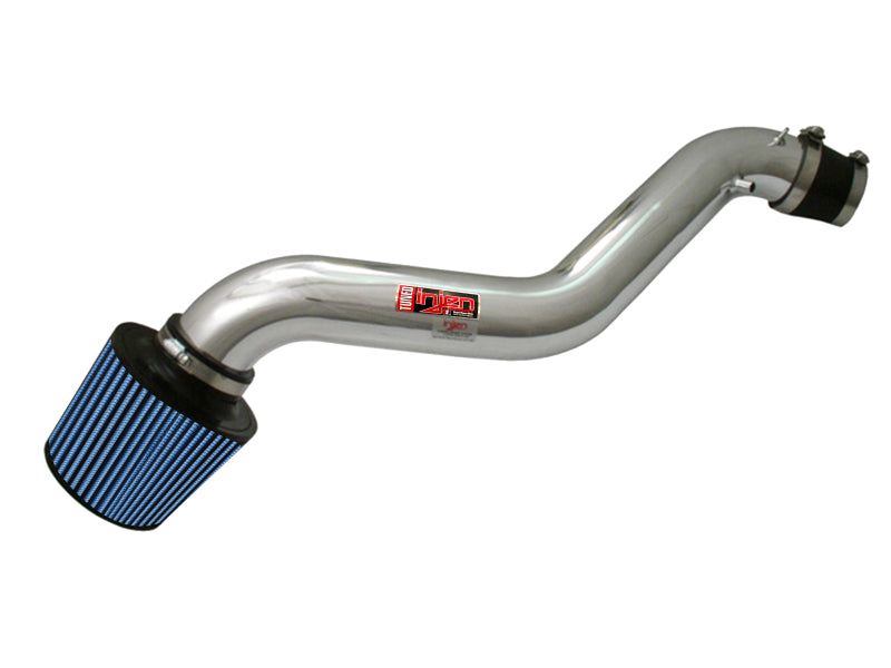 Cold Air Intakes INJIS1700P Injen