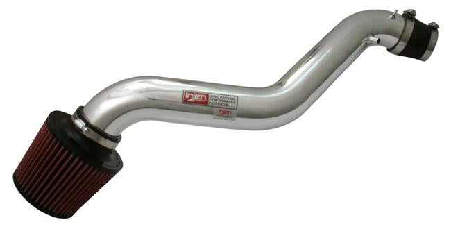 Cold Air Intakes INJIS1700P Injen